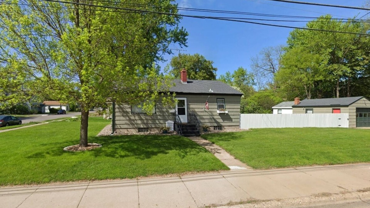 Stillwater House | Myrtle house|Families|Downtown Stillwater(.5mile)|CloseToTwinCities
