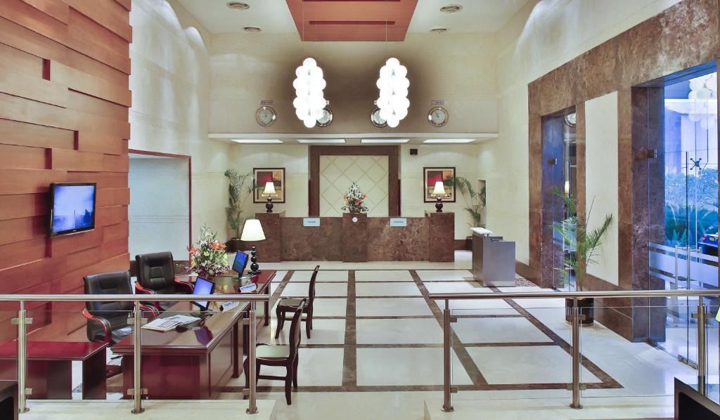 Mysore Hotel | Mysore County Retreat