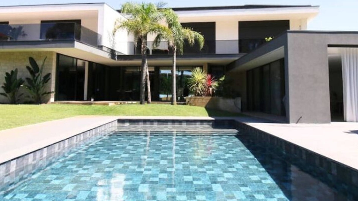 Vila Nova de Famalicao Apartment | MyStay - Casa 134
