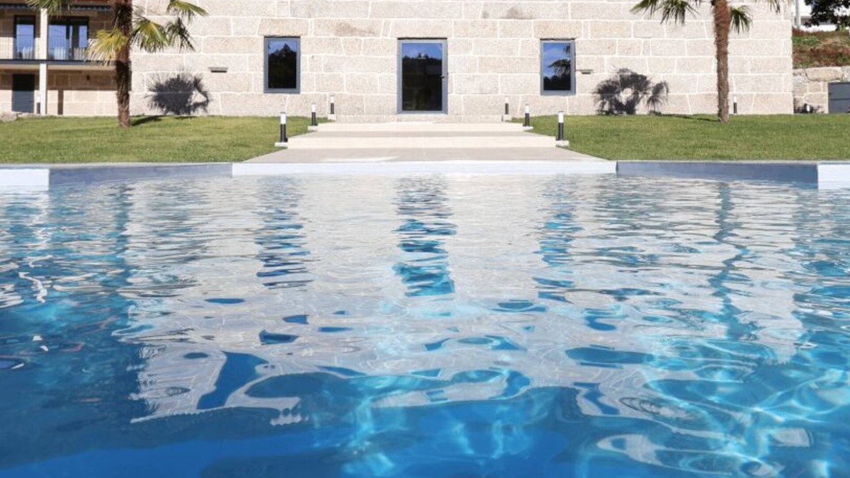 Vieira do Minho Apartment | MyStay - Casa d'Henrique | Apartment