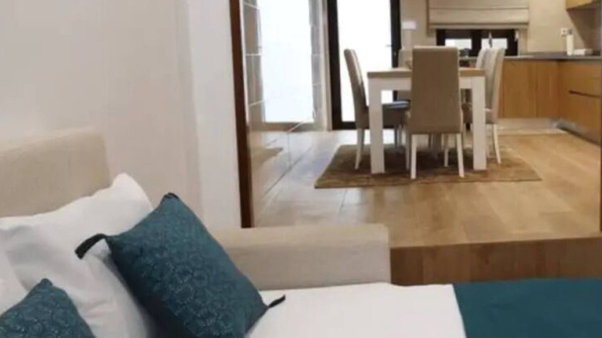 Amiais de Baixo House | MyStay - Casa da Tia Adelina | Studio