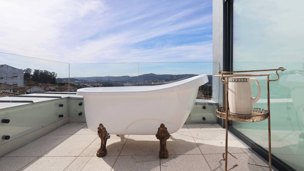 Penafiel House | MyStay - Casa Matriz Séc. XVI