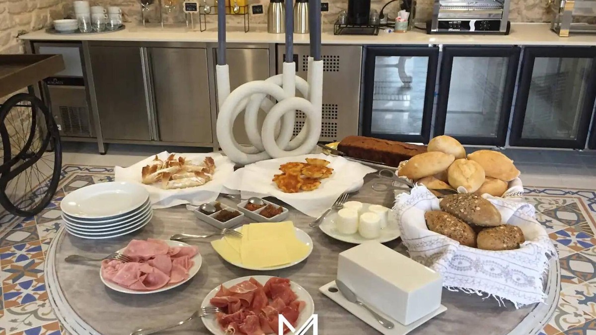 Tentugal House | MyStay - Casa Tent'ugal