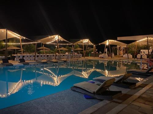 Nanyuki House | Mytime