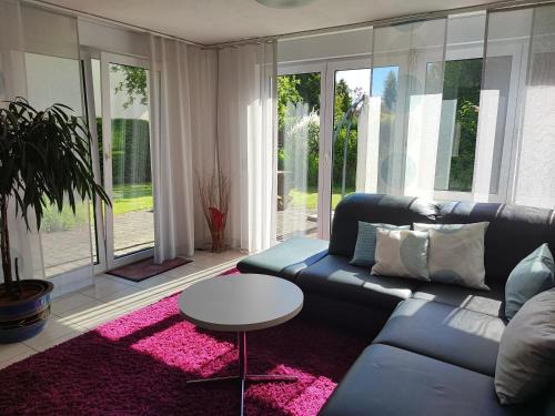 Vogt Apartment | Nähe Spieleland