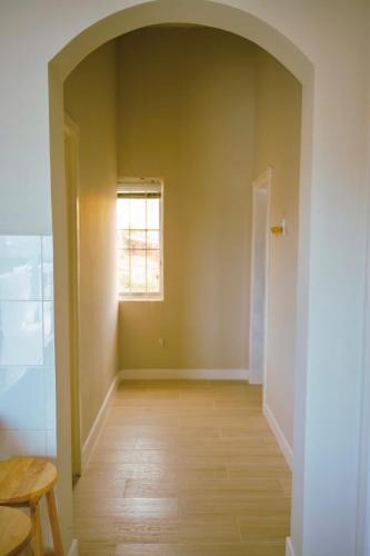 Old Quarter Apartment | Né Chill House