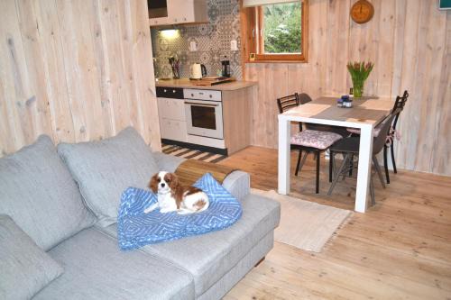 Kihelkonna House | Nõmme Holiday Home
