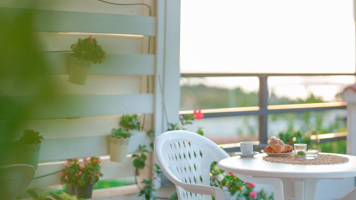 Province of Cagliari Bed & Breakfast | Nùe Rooms