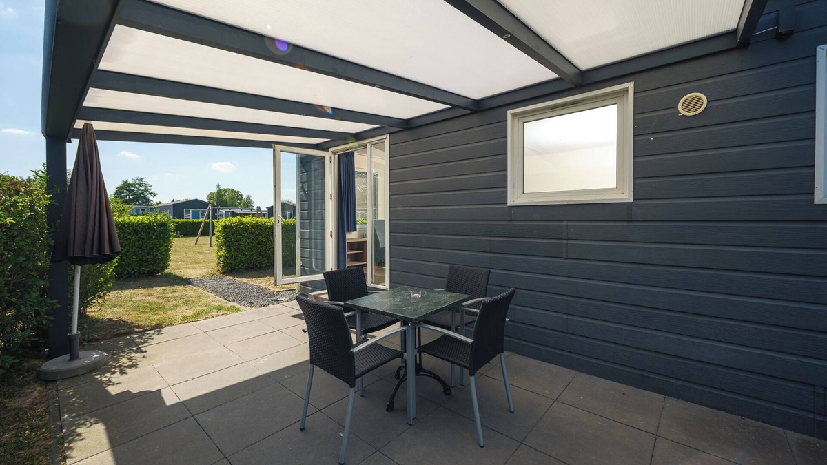 Lathum House | n/a