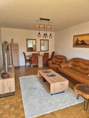 Novo Sarajevo Apartment | N-Condo in Sarajevo
