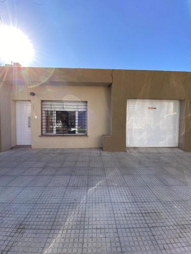 Venado Tuerto House | N&G Alquiler Temporal