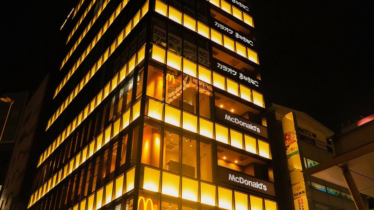 Iwamotocho Apartment | N+HOTEL Tokyo Akihabara Premium