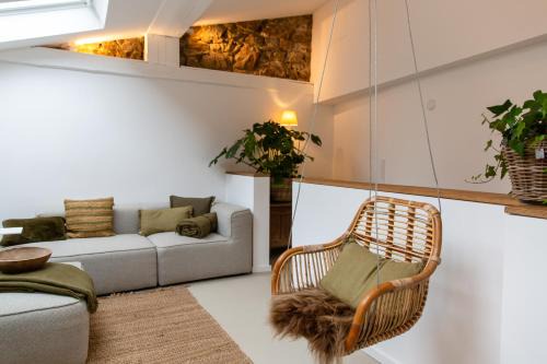 Bad Muenstereifel House | N1Quartier