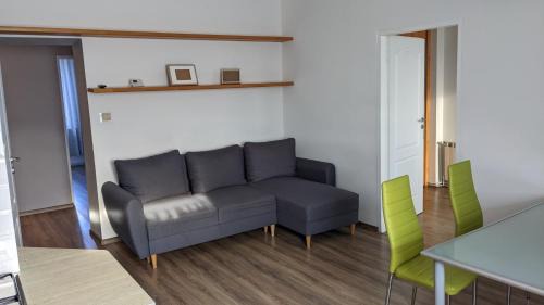 Chorzow Batory Apartment | Na Batorym
