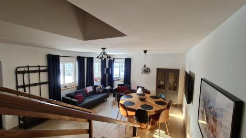 Sierakowice Villa | Na Gwizdówce 7