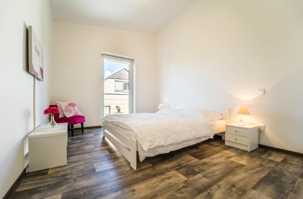 Drmoul House | Na Mandlu
