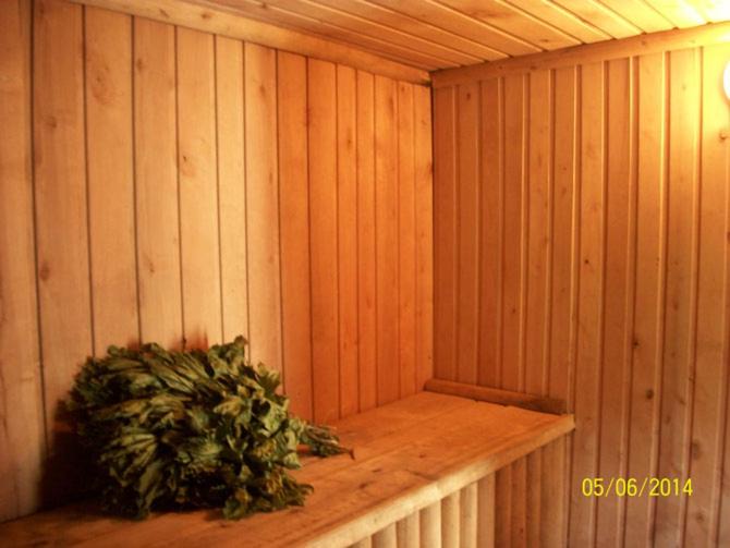 Brest Region House | Na prostorakh Polesya