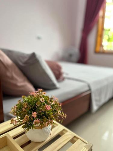 Yen Son Bed & Breakfast | Na Tuệ An-Homestay Số 3 Hoàng Văn Thái