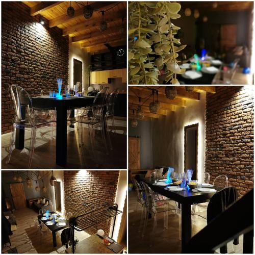 Popielzyn Zawady House | Na Zakręcie - Domek Loft