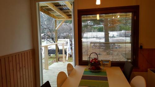 Naantali House | Naantali Holiday Home