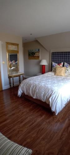 Two Mile House House | Naas