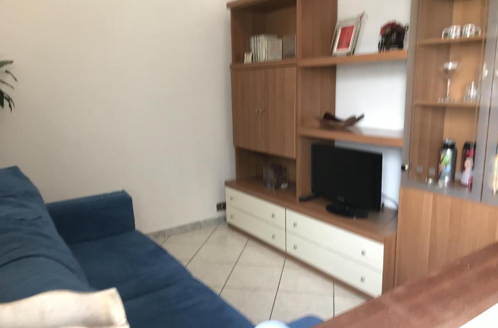Lodi Vecchio Apartment | Naborre&Felice Apartment
