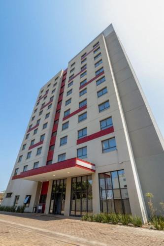 Palmas Hotel | Nacional Inn Palmas
