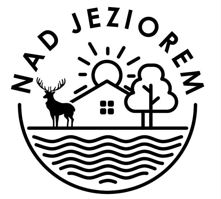 Brenno Apartment | NAD JEZIOREM - Apartamenty