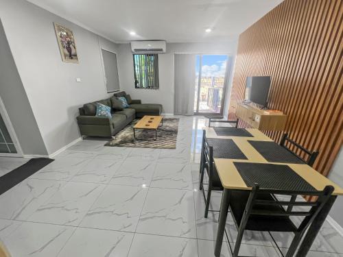Nadi Apartment | Nadi Holiday Stay
