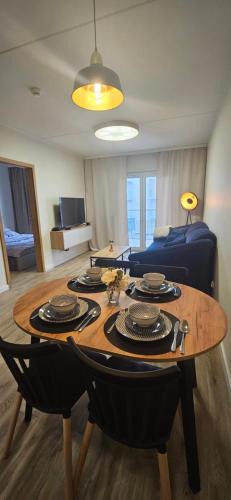 Mechelinki Apartment | Nadmorskie Zacisze Mechelinki