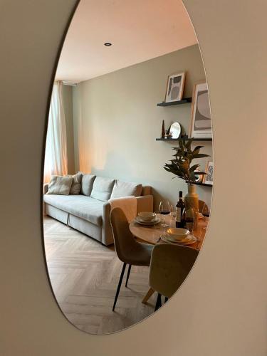 Nijmegen-Centrum Apartment | Naest - Authentic Escapes Old Town Villa Nijmegen
