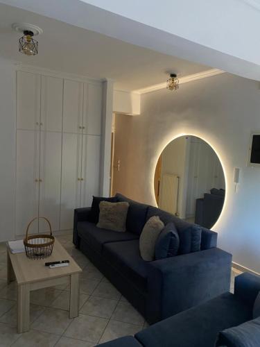 Nafpaktos Apartment | Nafpaktio home
