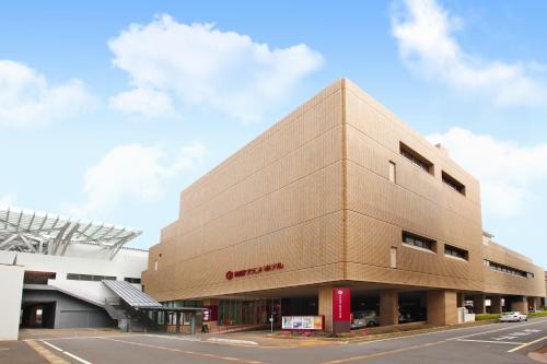 Nagaoka Hotel | Nagaoka Grand Hotel
