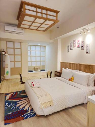 Surabaya Apartment | Nagasaki 長崎 at Anderson