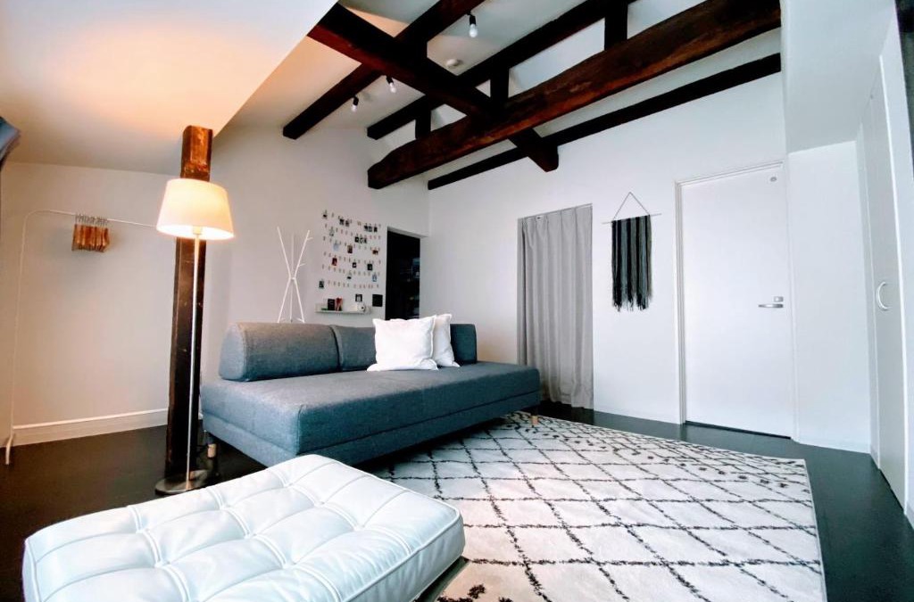 Nagasaki House | Nagasaki - House/Vacation STAY 63873