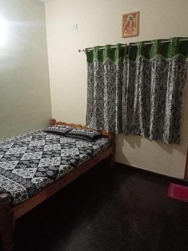 Beltangadi Hotel | Nagashree Home Stay