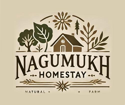 Hireguthi House | Nagumukh Homestay