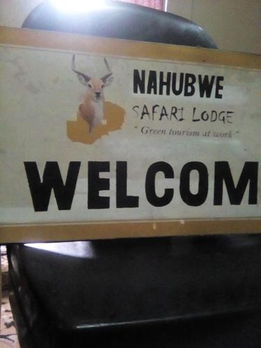Southern Province Cabin | Nahubwe Safari Lodge