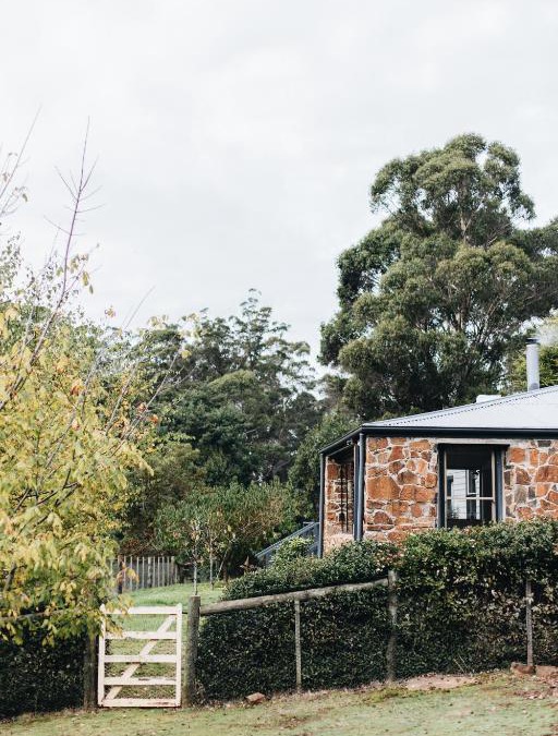 Reedy Marsh House | Naivasha Cottage