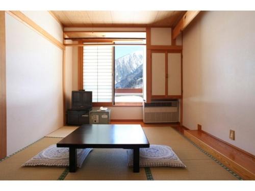 Matsumoto Hotel | Nakanoyu Onsen Ryokan - Vacation STAY 06697v