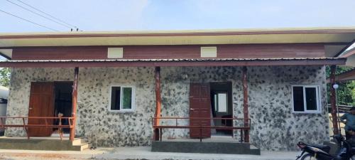 Nakhon Nayok Resort | Nakhonyok Homestay