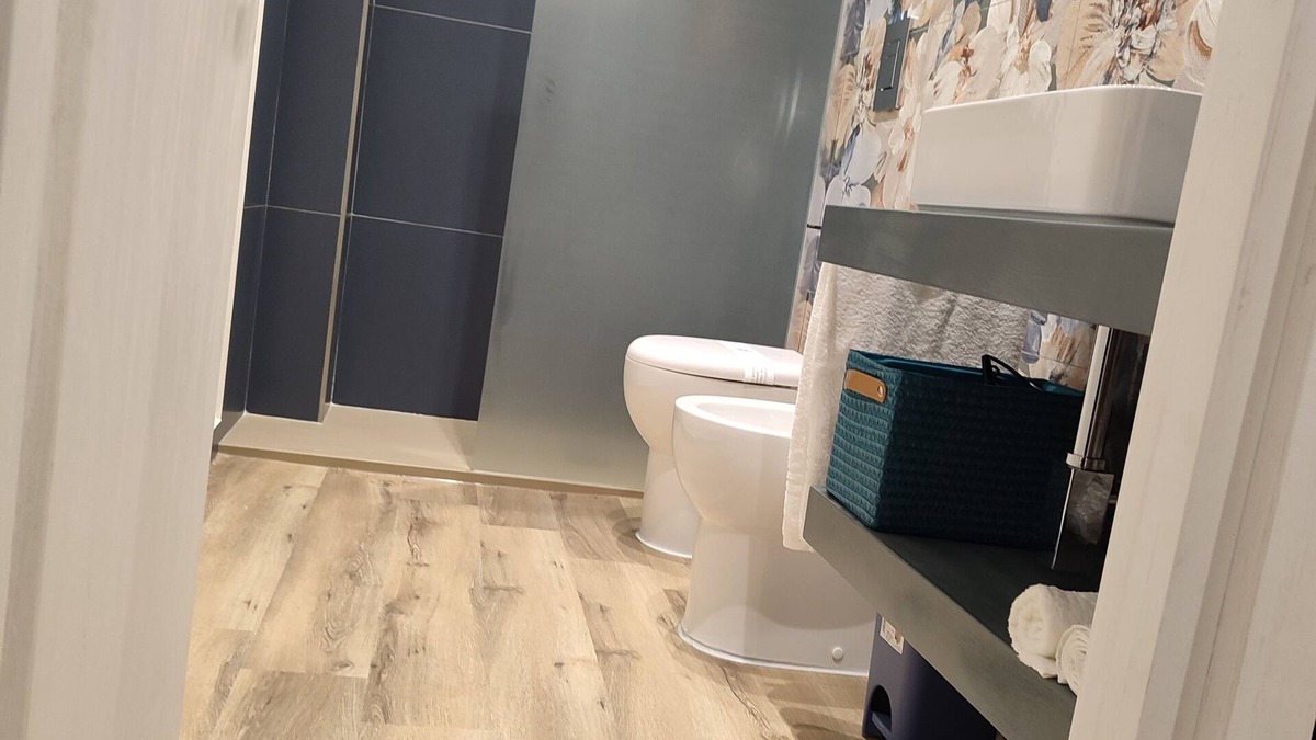 Ercolano Apartment | Nali Guest House