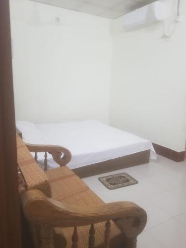 Sylhet House | Naljuri Inn