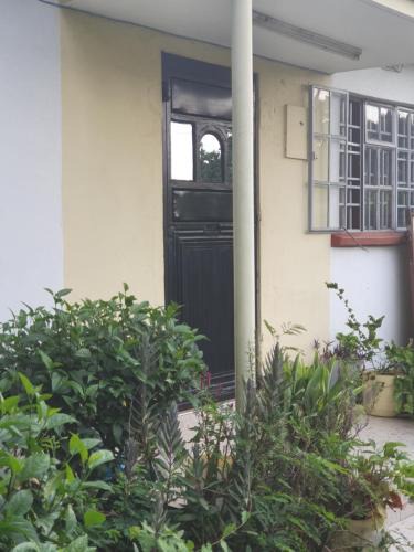 Kisumu Apartment | Nam Garden