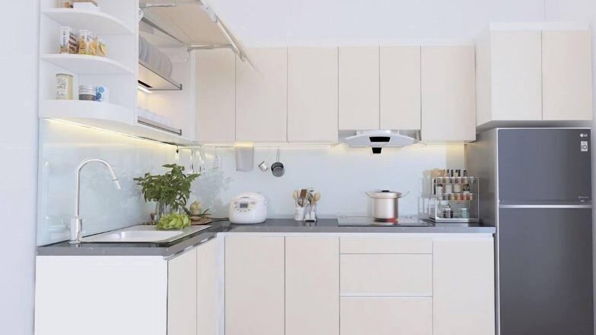 Thai Nguyen House | Nam My Van Homestay