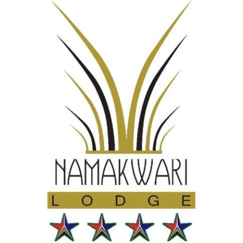 Kathu House | Namakwari Lodge