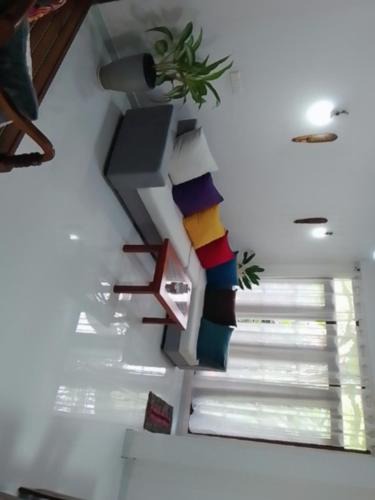 Kegalle House | Namal Vacation House