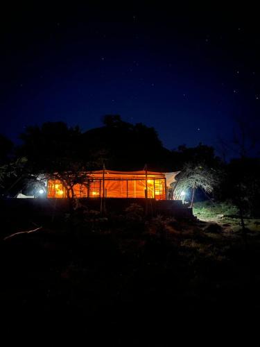 Manyara Other | Namayana Camp