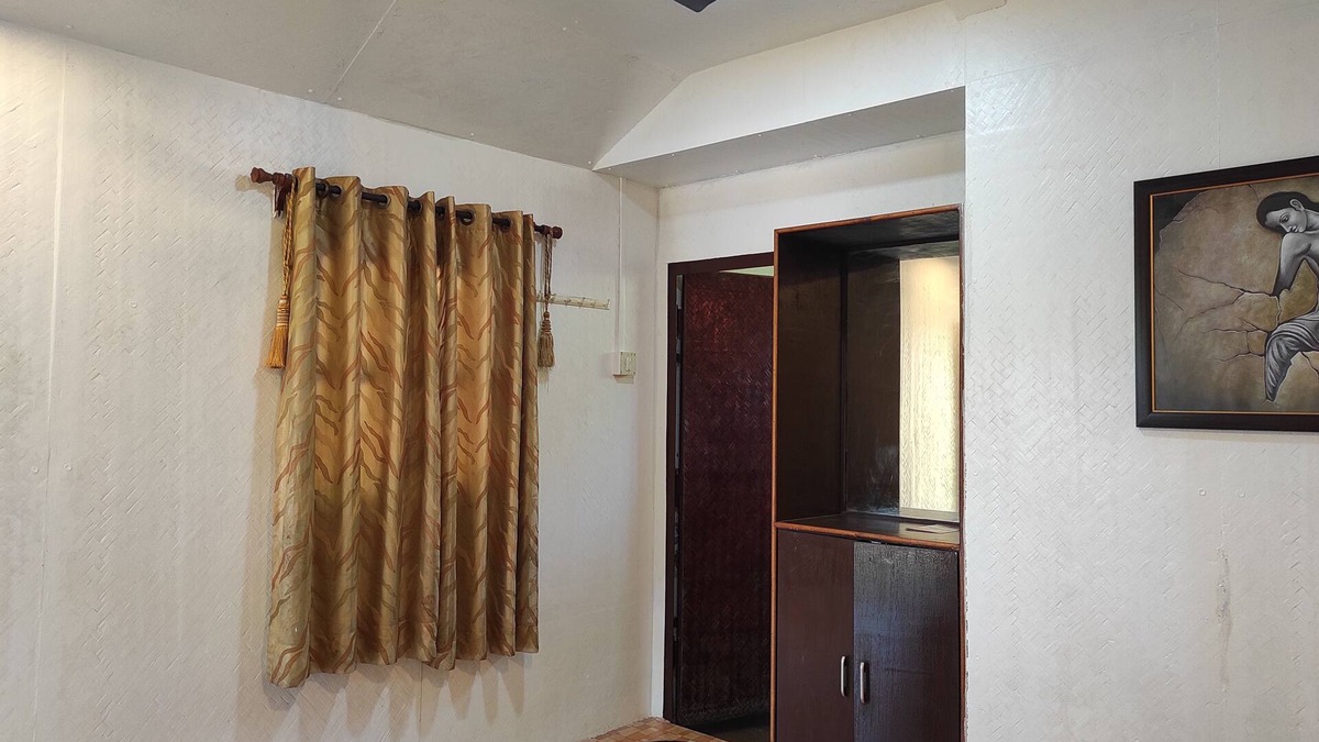 Margherita House | Namdang House