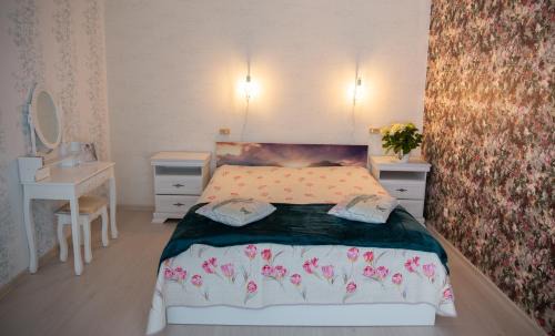 Jekabpils Apartment | Nameja Apartments